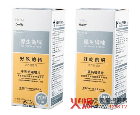 ��(y��u)�������Юa�D����ţ���}�׽�Ƭ��B