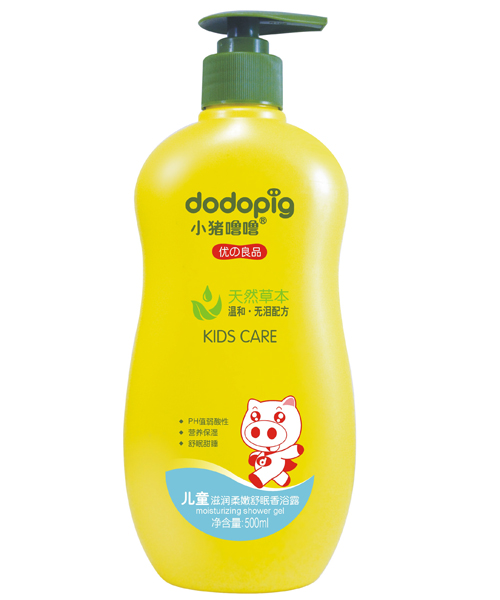 С�i������ͯ�̝�(r��n)����������ԡ¶500ml