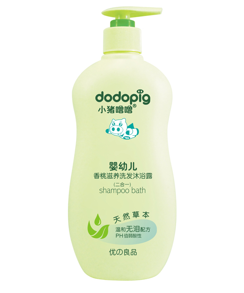 С�i�������׃��������B(y��ng)ϴ�l(f��)��ԡ¶������һ��300ml