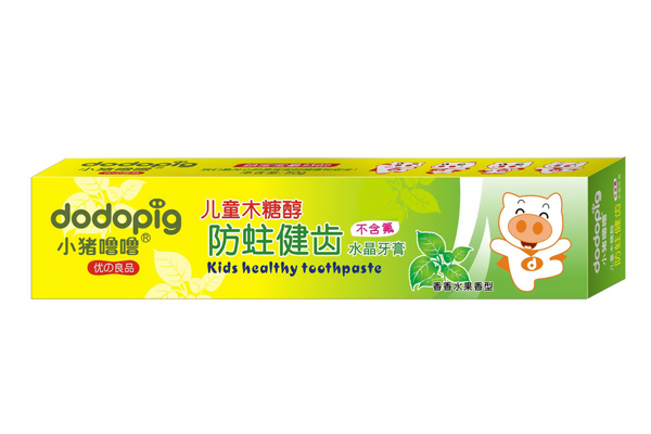 С�i������ͯľ�Ǵ��������Xˮ�����ࣨ����ˮ����