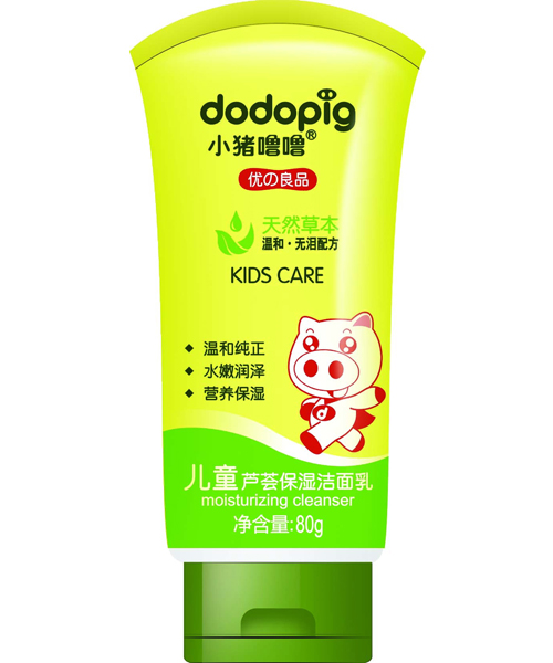 С�i������ͯ�J�C��������80g