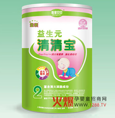 ����ؐؐ����Ԫ���匚2�ν�B