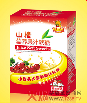 ���T�܋��׃��I�B(y��ng)ܛ�� �N�ĺ��o(h��)�������L(zh��ng)