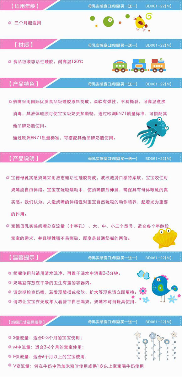 ����ĸ�錍�Ќ�������