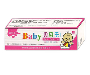 ؐؐ��С�������������