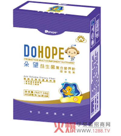 �����������ͺϠI�B(y��ng)�� �{��changdao�Ⱦ�Ⱥƽ��