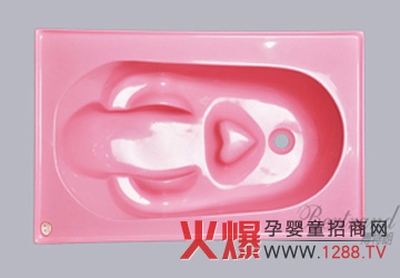 �������繤�Q(m��o)���޹�˾�\(ch��ng)�Ћ냺��Ӿ��Ʒ������