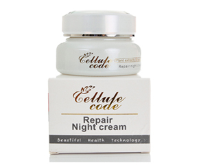 ��(x��)���ܴa���o��˪��ô��