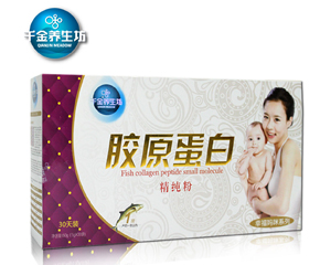 ǧ���B(y��ng)�����zԭ������ʲô����