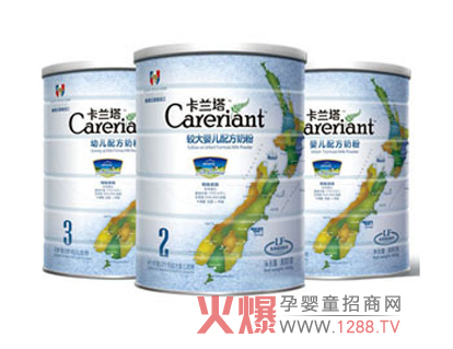 ���m�����׃��̷������m��Ȼ��Դ �P(gu��n)��(��i)��������