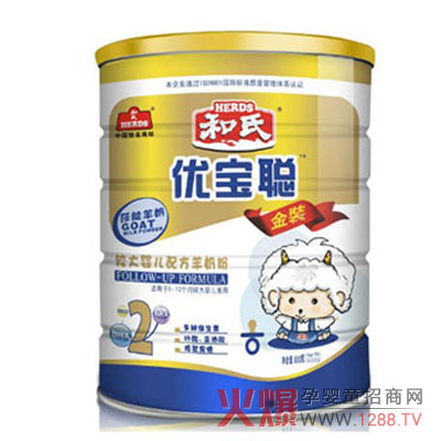 ��(y��u)���^��냺�䷽���̷� ��(y��u)�|(zh��)��ˇ���I�B(y��ng)