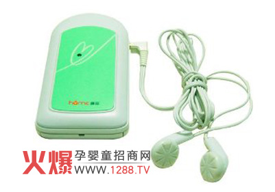 �Ϻ����f�t(y��)����е���޹�˾�\������