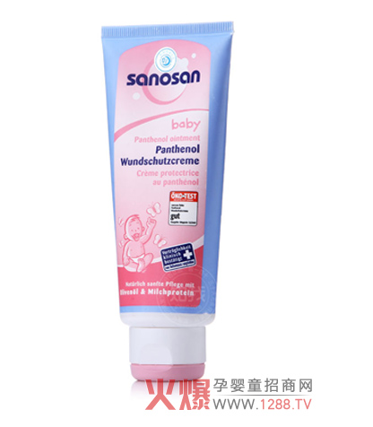 ���_�W�냺�o��˪��ô��