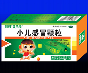 ؐ�รС����ð�w����ô��