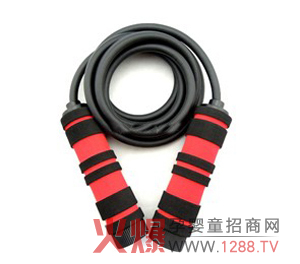 �Bͯ�o�n��ͯ��ȫ�\�������ô��