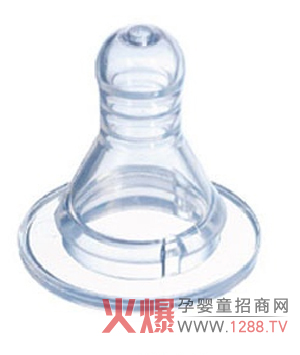 �\�ƹ��z���� ˱����������ϲ�g