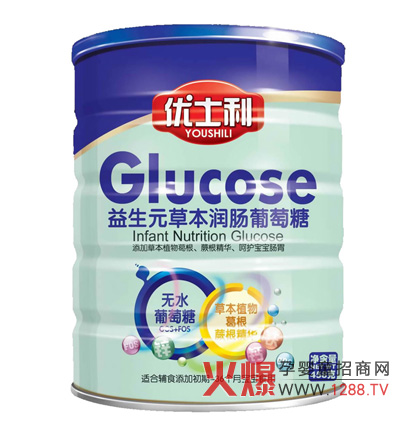 ��(y��u)ʿ������Ԫ�ݱ����c������ ���o(h��)�������cθ