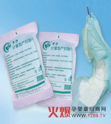 ǧ��Ӌ���ͮa(ch��n)�D�|���f��