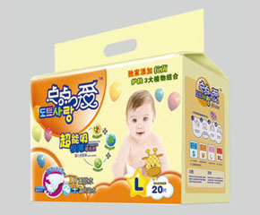 �c(di��n)�c(di��n)�ۋ냺����ѝ������Щ���c(di��n)