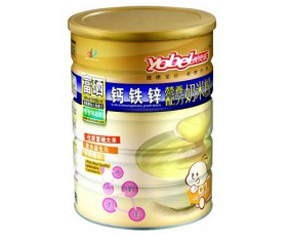 ��(y��u)ؐ��(l��)���׃��}�F�\�䷽���׷۹��b����