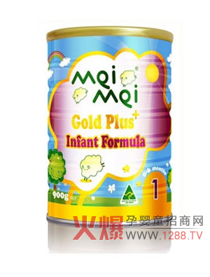 �����ؼ��냺�䷽�̷ۣ�һ�Σ�������