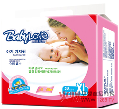 ���ܴ�����ϲ��(��i)�Č�֮ؐ�ټ���ѝ