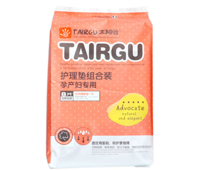 ̫�(y��ng)���Юa(ch��n)�D��(zhu��n)���o(h��)��|8P�M���b��ô��