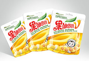 ���ɶ�Sˮ������Ƭ���c(di��n)��B