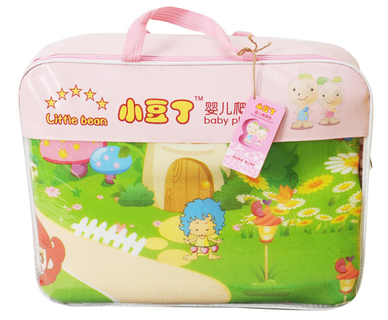 С�����냺�����|