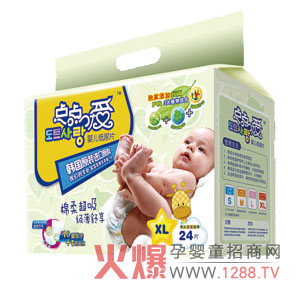 �c(di��n)�c(di��n)�ۋ��׼���ѝ �p��͸����Ȼ����