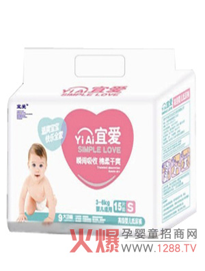 �ːۋ��׃�����ѝ 360��ȫ�ĺ��o(h��)