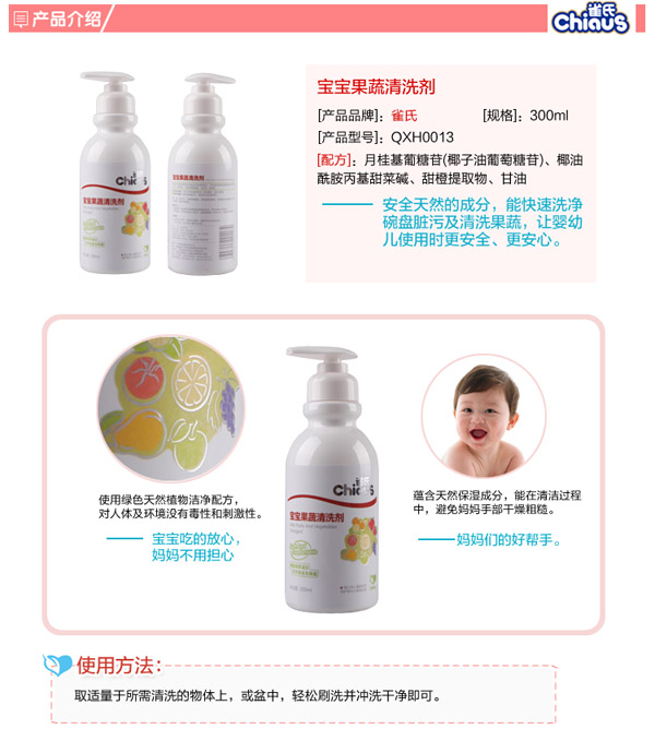 ȸ�ό���������ϴ��