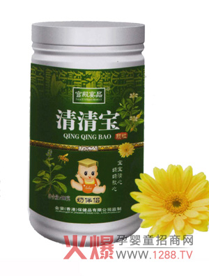 �m����Ʒ���匚 Ҋ(ji��n)�C���FƷ�|(zh��)