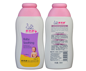 ���`ͨ���׃��̝�(r��n)ϴ�l(f��)��ԡ¶��ô��