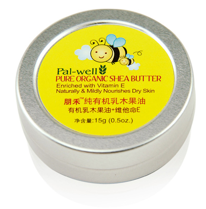 ��̼��ЙC��ľ����