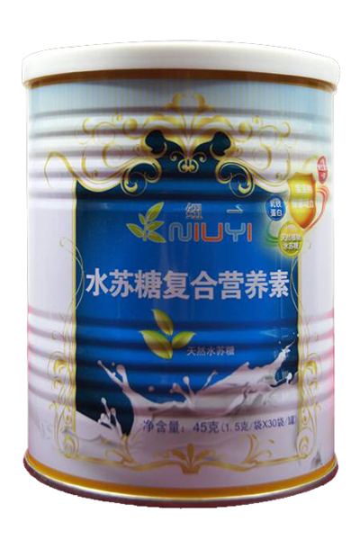 �~һˮ�K�Ǐ�(f��)�ϠI(y��ng)�B(y��ng)��