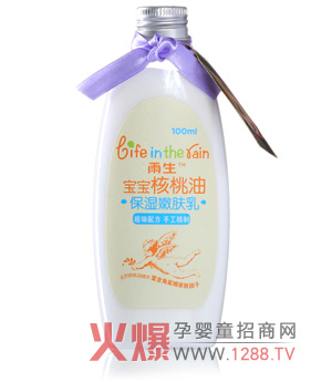 �������������ͱ������w��ʹ�����ļ��w�������⻬�Џ���