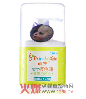 �������������͹�����ƿϴ ֲ���䷽�ֹ�����