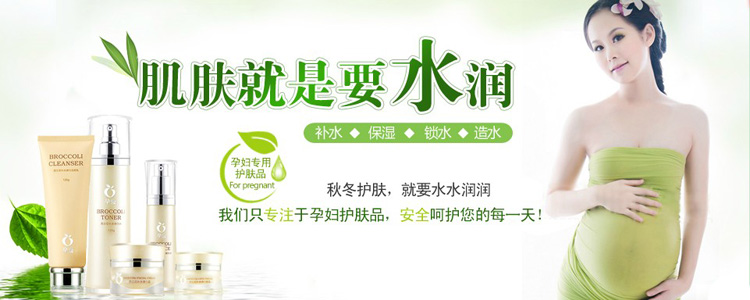 �А�(��i)�Ћ���ϴ�o(h��)��Ʒ����