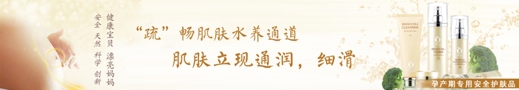 �А�(��i)�Ћ���ϴ�o(h��)��Ʒ����