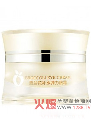 �А����m���a(b��)ˮ������˪ �۽������Ћ���