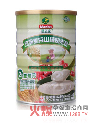 ��Ɲ�������ѿɽ����׷� �I�B(y��ng)�S��������