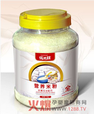 ����Ɲ��(y��u)θ����䷽�׷� �ƌW(xu��)�I�B(y��ng)���ϻ�