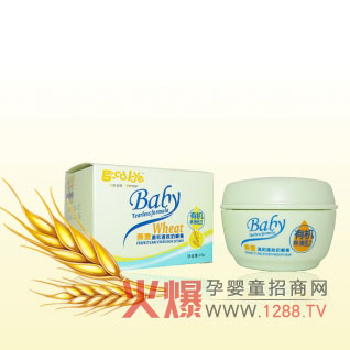 �Ð������غ���Ч�̰_�� �澏���w������