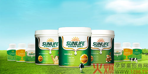 ����ꖹ��̷���ꖹ�һ�Ӝ�ů������ͯ��