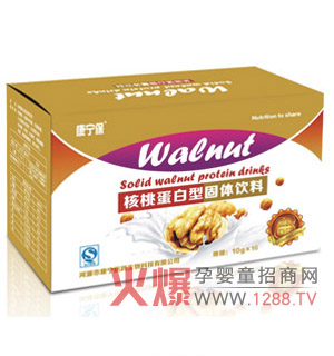 ���������ҵ����͹��w��� ��������I�B(y��ng)�r(ji��)ֵ��