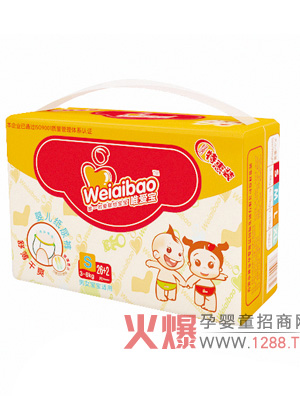 Ψ�ی��냺����ѝ ���غ��o͸�����ˬ