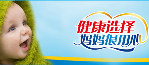 �����x�� ����������