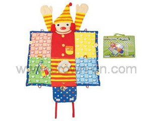 �ʹڋ냺�|ϵ������