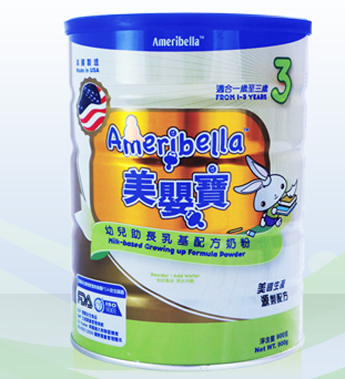 ���댚�̷�